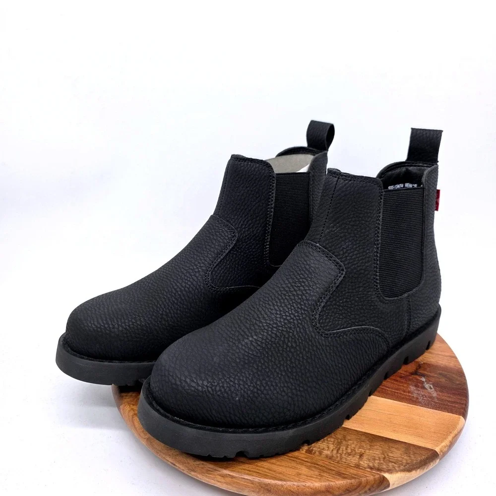Levis levi chelsea